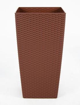 ���30�30�56